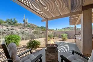 5289 S Casa Prieto Dr, Gold Canyon, AZ 85118 - Photo 51