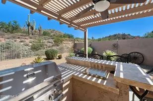 5289 S Casa Prieto Dr, Gold Canyon, AZ 85118 - Photo 11