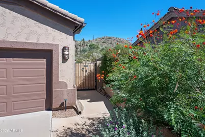 5289 S Casa Prieto Drive, Gold Canyon, AZ 85118 - Photo 67