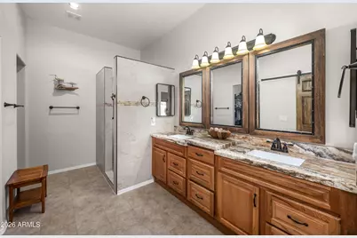 5289 S Casa Prieto Drive, Gold Canyon, AZ 85118 - Photo 39