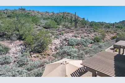 5289 S Casa Prieto Drive, Gold Canyon, AZ 85118 - Photo 63
