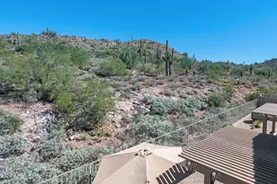 5289 S Casa Prieto Dr, Gold Canyon, AZ 85118 - Photo 63