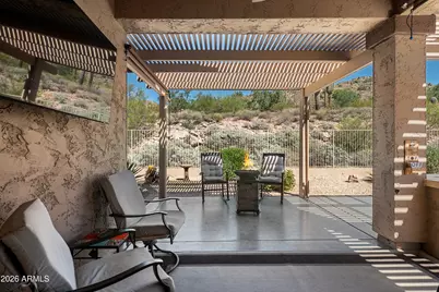 5289 S Casa Prieto Drive, Gold Canyon, AZ 85118 - Photo 7