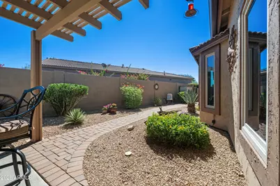 5289 S Casa Prieto Drive, Gold Canyon, AZ 85118 - Photo 59