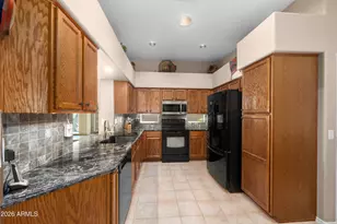 5289 S Casa Prieto Dr, Gold Canyon, AZ 85118 - Photo 25