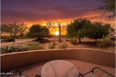 1135 S Broadway Lane, Gold Canyon, AZ 85119 - Photo 9