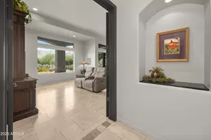 1135 S Broadway Ln, Gold Canyon, AZ 85119 - Photo 49