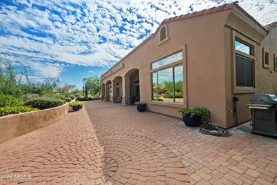 1135 S Broadway Lane, Gold Canyon, AZ 85119 - Photo 95
