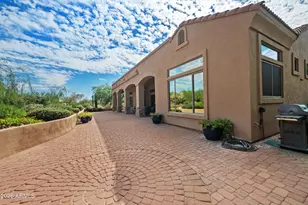 1135 S Broadway Ln, Gold Canyon, AZ 85119 - Photo 95