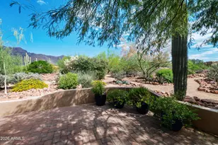 1135 S Broadway Ln, Gold Canyon, AZ 85119 - Photo 91