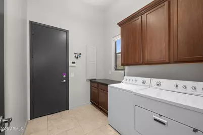 1135 S Broadway Lane, Gold Canyon, AZ 85119 - Photo 67