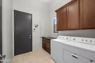 1135 S Broadway Ln, Gold Canyon, AZ 85119 - Photo 67