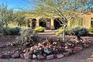 1135 S Broadway Ln, Gold Canyon, AZ 85119 - Photo 99