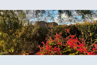 1135 S Broadway Lane, Gold Canyon, AZ 85119 - Photo 113