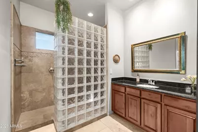 1135 S Broadway Lane, Gold Canyon, AZ 85119 - Photo 61