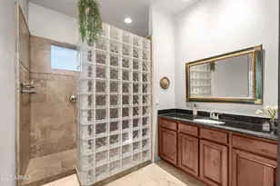 1135 S Broadway Ln, Gold Canyon, AZ 85119 - Photo 61