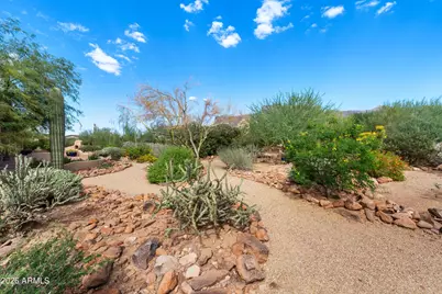 1135 S Broadway Lane, Gold Canyon, AZ 85119 - Photo 89