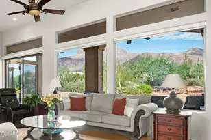 1135 S Broadway Ln, Gold Canyon, AZ 85119 - Photo 33