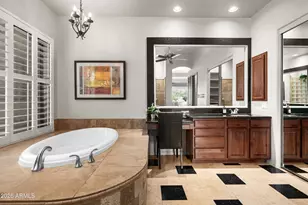 1135 S Broadway Ln, Gold Canyon, AZ 85119 - Photo 57