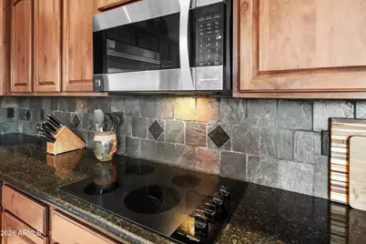 1135 S Broadway Lane, Gold Canyon, AZ 85119 - Photo 45