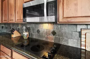 1135 S Broadway Ln, Gold Canyon, AZ 85119 - Photo 45