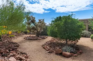 1135 S Broadway Ln, Gold Canyon, AZ 85119 - Photo 87
