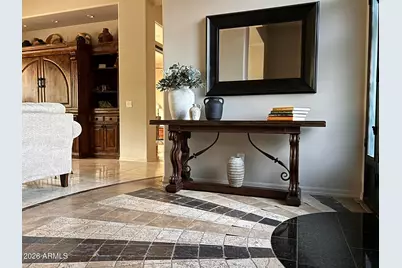 1135 S Broadway Lane, Gold Canyon, AZ 85119 - Photo 29