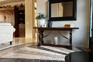 1135 S Broadway Ln, Gold Canyon, AZ 85119 - Photo 29