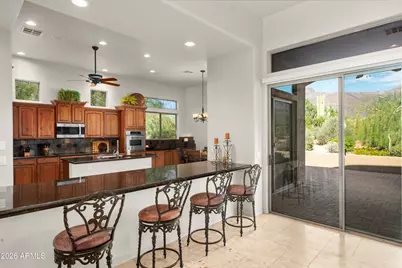 1135 S Broadway Lane, Gold Canyon, AZ 85119 - Photo 39