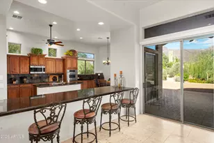 1135 S Broadway Ln, Gold Canyon, AZ 85119 - Photo 39