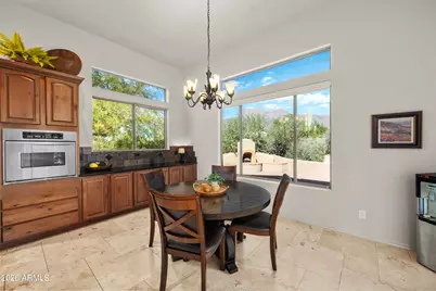 1135 S Broadway Lane, Gold Canyon, AZ 85119 - Photo 41