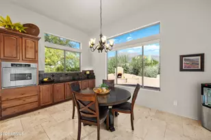 1135 S Broadway Ln, Gold Canyon, AZ 85119 - Photo 41
