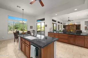 1135 S Broadway Ln, Gold Canyon, AZ 85119 - Photo 47