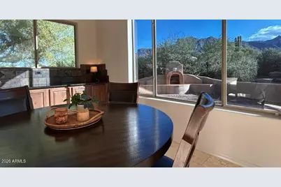 1135 S Broadway Lane, Gold Canyon, AZ 85119 - Photo 117