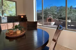 1135 S Broadway Ln, Gold Canyon, AZ 85119 - Photo 117