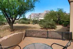 1135 S Broadway Ln, Gold Canyon, AZ 85119 - Photo 21