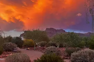 1135 S Broadway Ln, Gold Canyon, AZ 85119 - Photo 101