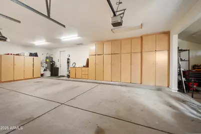 1135 S Broadway Lane, Gold Canyon, AZ 85119 - Photo 69