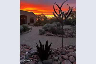 1135 S Broadway Lane, Gold Canyon, AZ 85119 - Photo 105