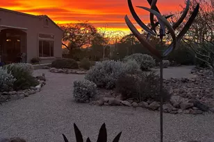 1135 S Broadway Ln, Gold Canyon, AZ 85119 - Photo 105