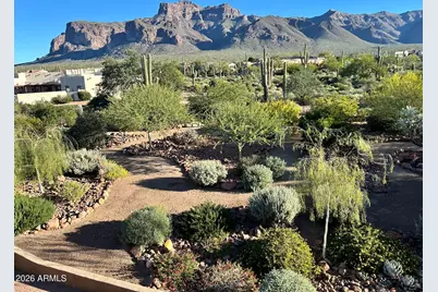 1135 S Broadway Lane, Gold Canyon, AZ 85119 - Photo 11