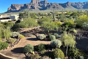 1135 S Broadway Ln, Gold Canyon, AZ 85119 - Photo 11