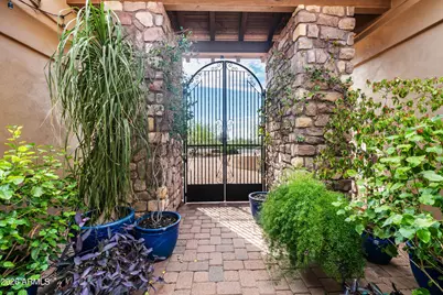 1135 S Broadway Lane, Gold Canyon, AZ 85119 - Photo 25