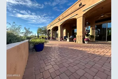 1135 S Broadway Lane, Gold Canyon, AZ 85119 - Photo 119
