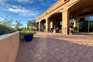 1135 S Broadway Ln, Gold Canyon, AZ 85119 - Photo 119