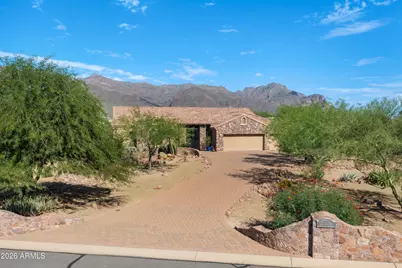 1135 S Broadway Lane, Gold Canyon, AZ 85119 - Photo 19