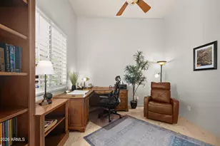 1135 S Broadway Ln, Gold Canyon, AZ 85119 - Photo 65