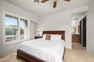 1135 S Broadway Ln, Gold Canyon, AZ 85119 - Photo 59