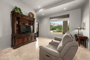 1135 S Broadway Ln, Gold Canyon, AZ 85119 - Photo 51
