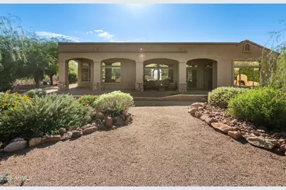 1135 S Broadway Lane, Gold Canyon, AZ 85119 - Photo 71